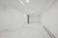 Additional image 16 of 10605 49th Ave, Corona, NY, 11368