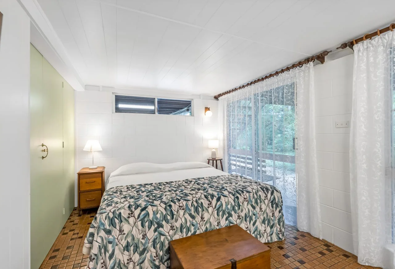 Additional image 12 of Speewah QLD 4881