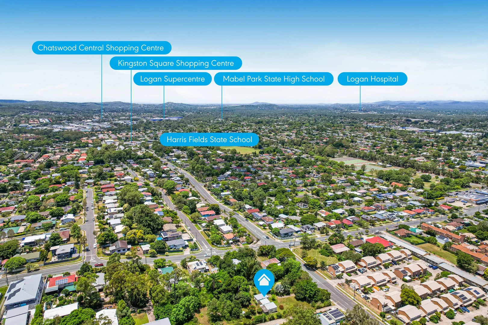 Additional image 23 of 99-101 Smith Road, Woodridge QLD 4114