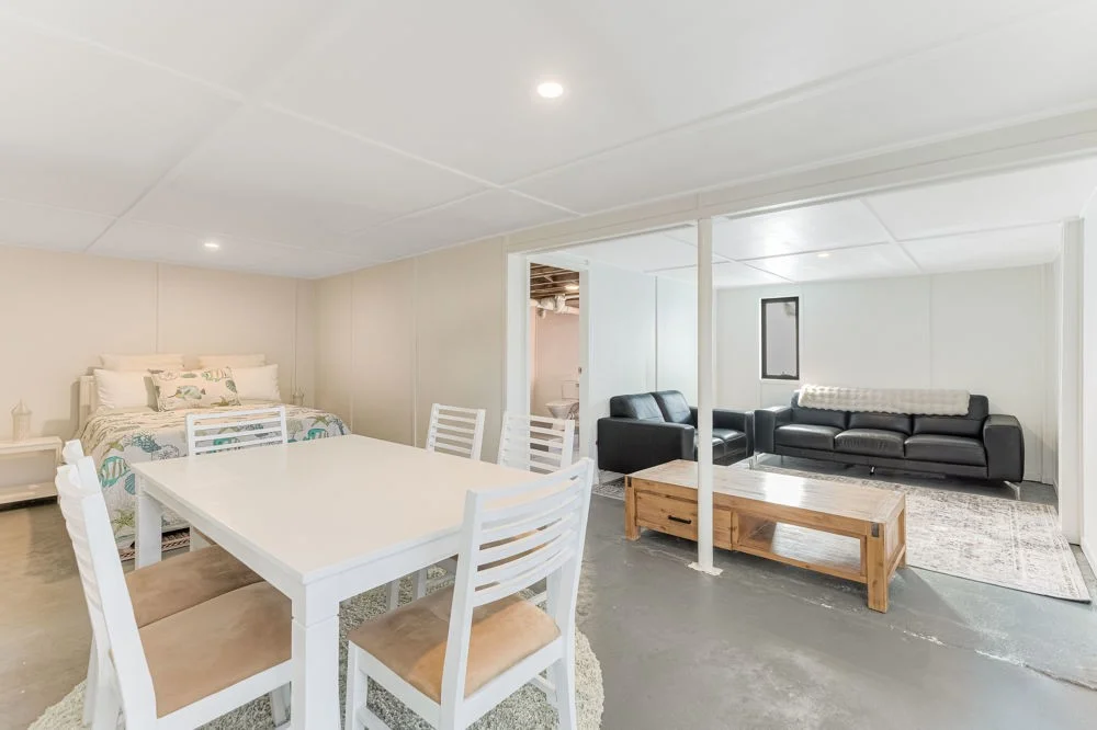 Additional image 15 of 120 Chinderah Bay Drive, Chinderah NSW 2487