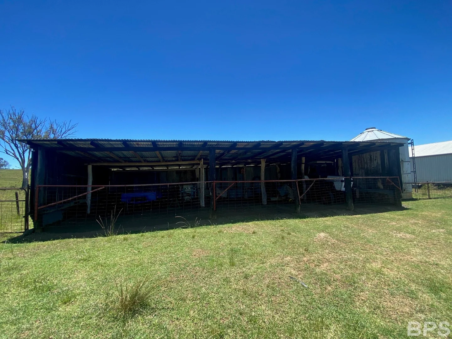 Additional image 12 of 243 Mount Lindesay Rd, Lindesay NSW 2347