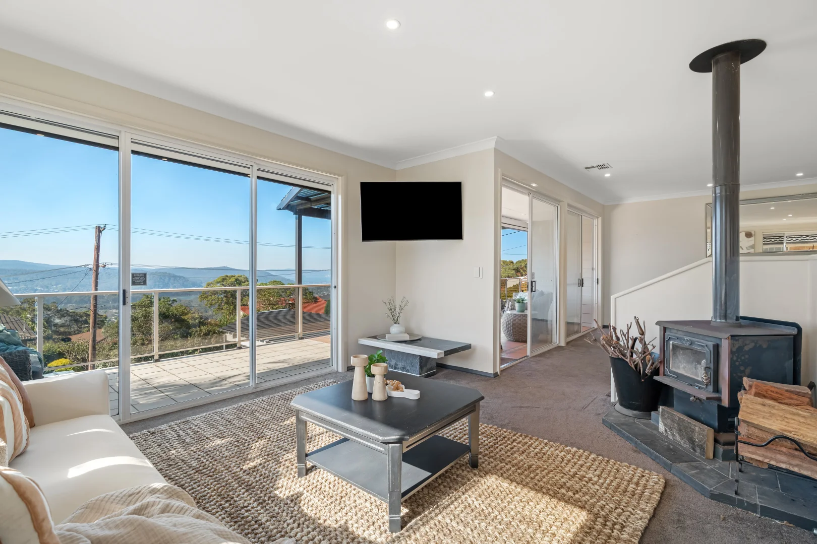 Additional image 6 of 75 Kingsview Drive, Umina Beach NSW 2257