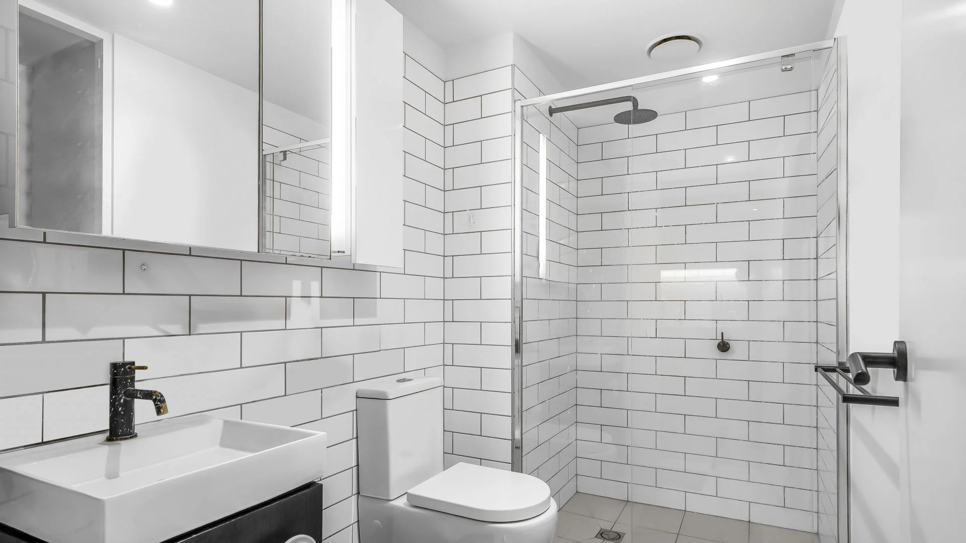 Additional image 8 of 310/83 Flemington Road, North Melbourne VIC 3051