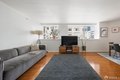 Additional image 3 of 400 Beale St Apt 701, San Francisco, CA, 94105