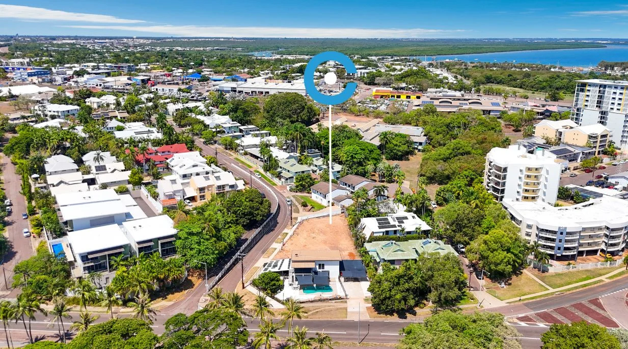 Additional image 6 of 2c Gardens Hill Crescent, The Gardens NT 0820