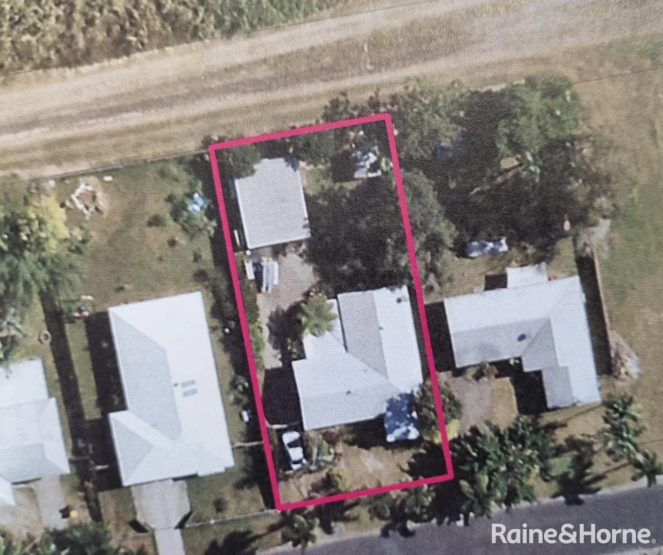 Additional image 21 of 25 Middlemiss Street, Mossman QLD 4873