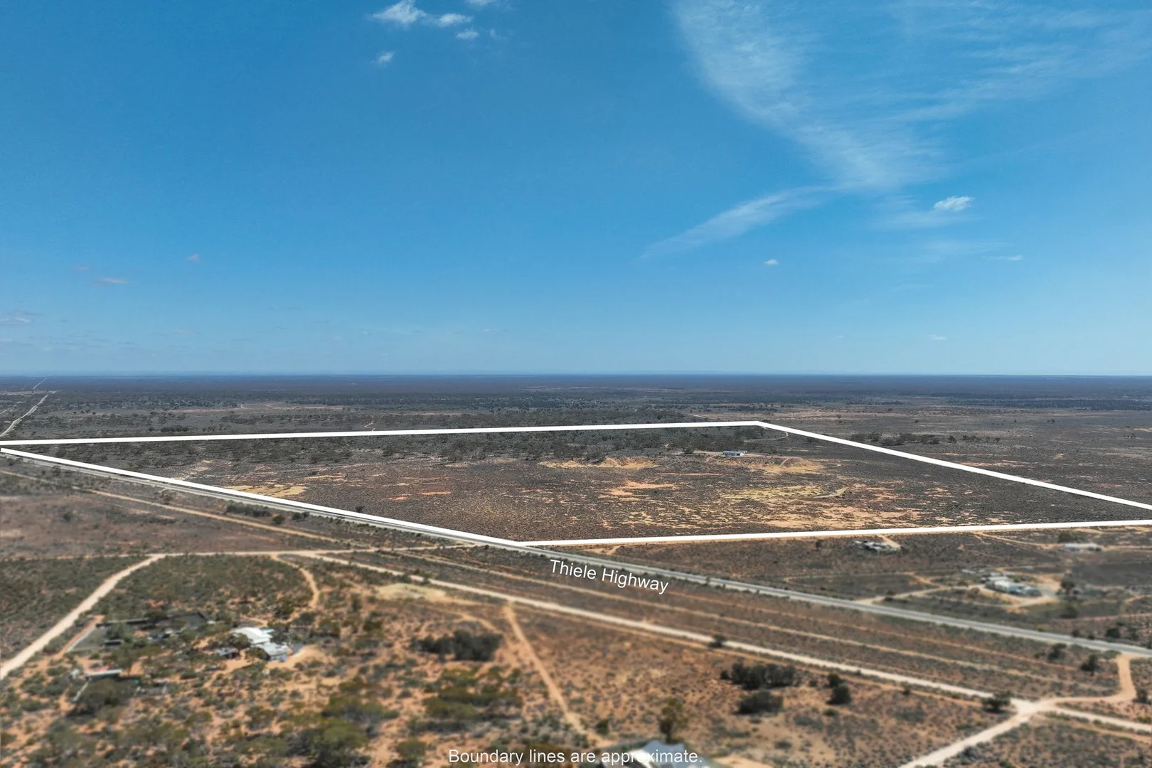 Additional image 13 of 11131 Thiele Highway, Morgan SA 5320