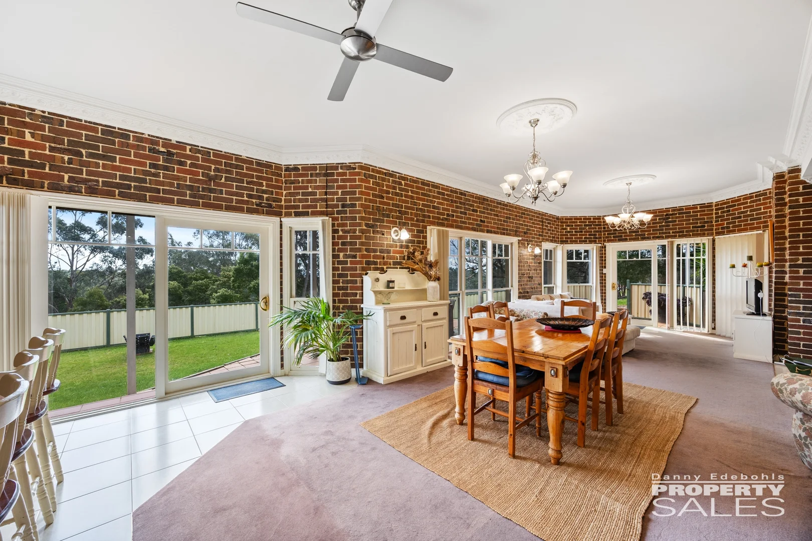 Additional image 23 of 70 Salisbury Lane, Hazelwood South VIC 3840