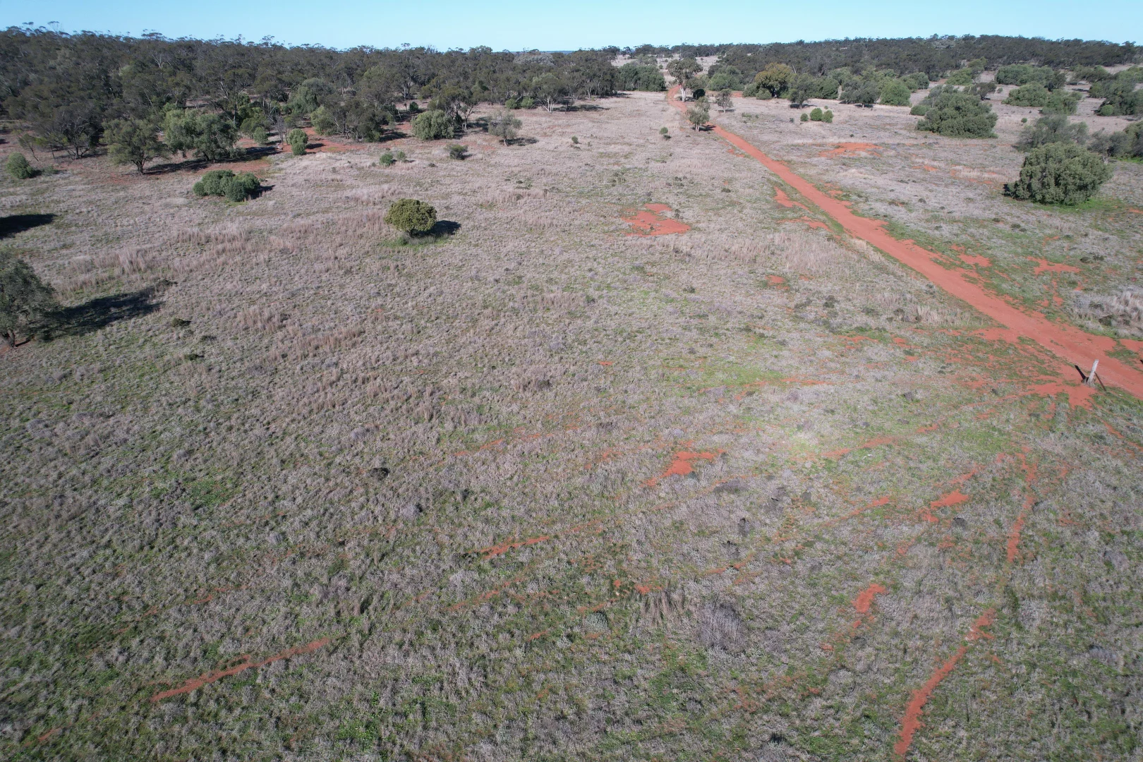 Additional image 35 of 2823 Hermidale Nymagee Road, Hermidale NSW 2831