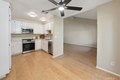 Additional image 16 of 24785 Sand Wedge Ln, Valencia, CA, 91355