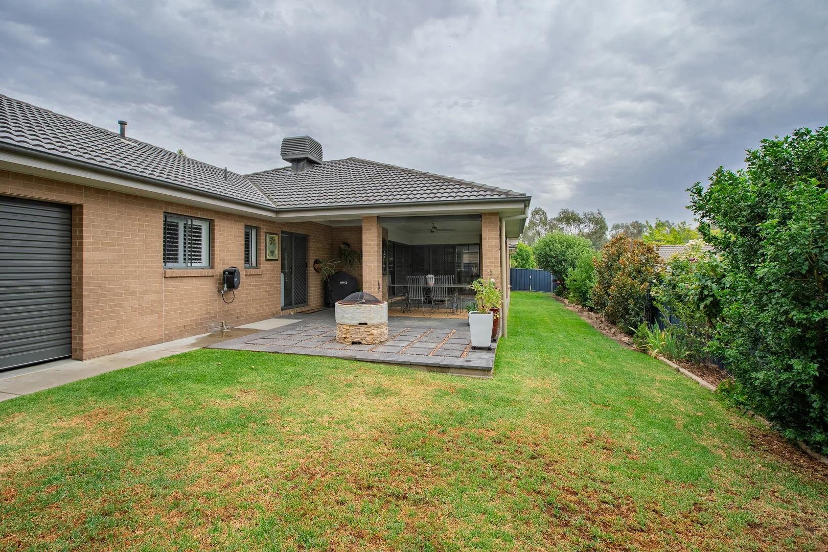 Additional image 17 of 17 Mulberry Court, Lavington NSW 2641