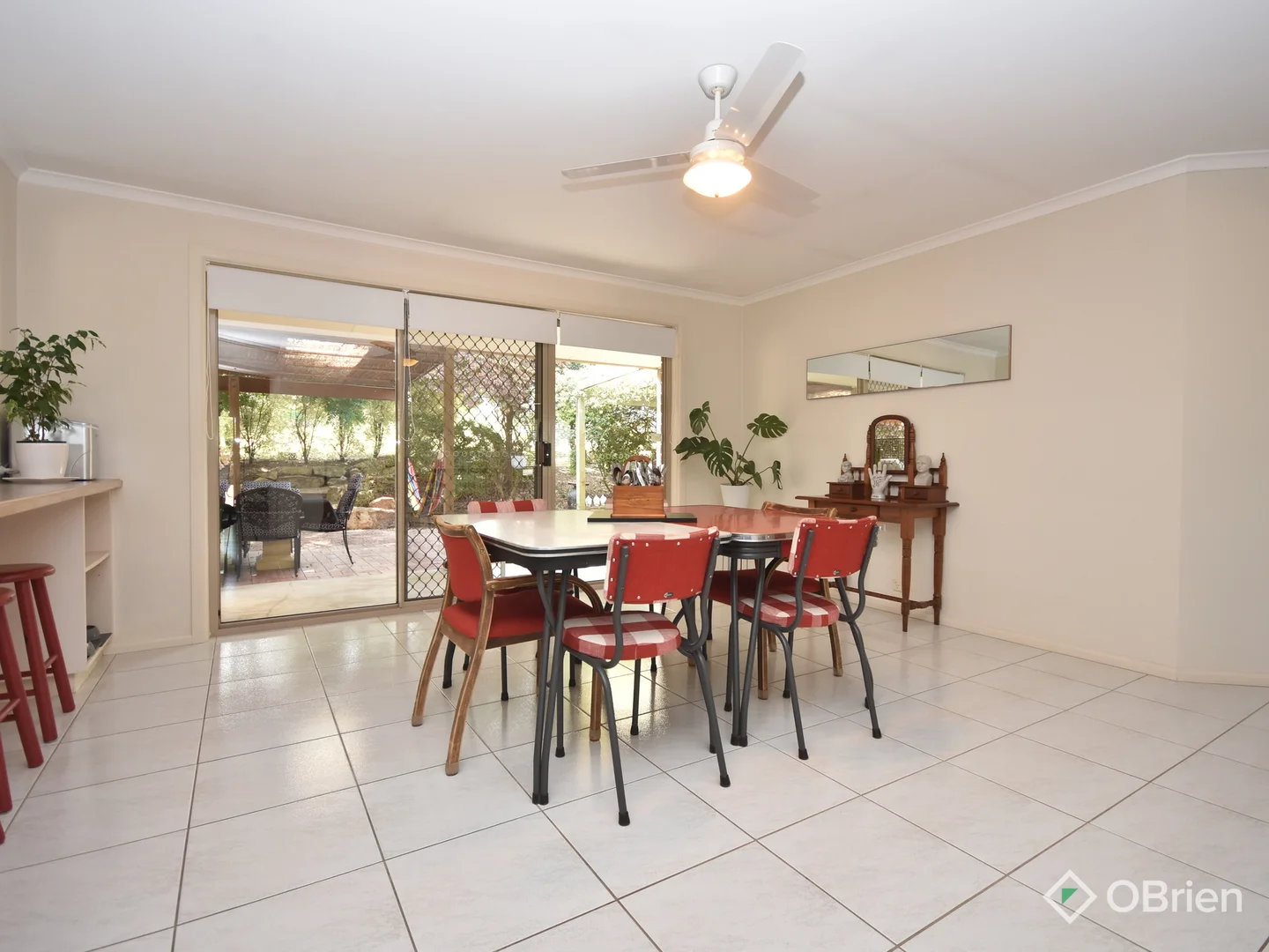 Additional image 8 of 45 Balfours Road, Lucknow VIC 3875