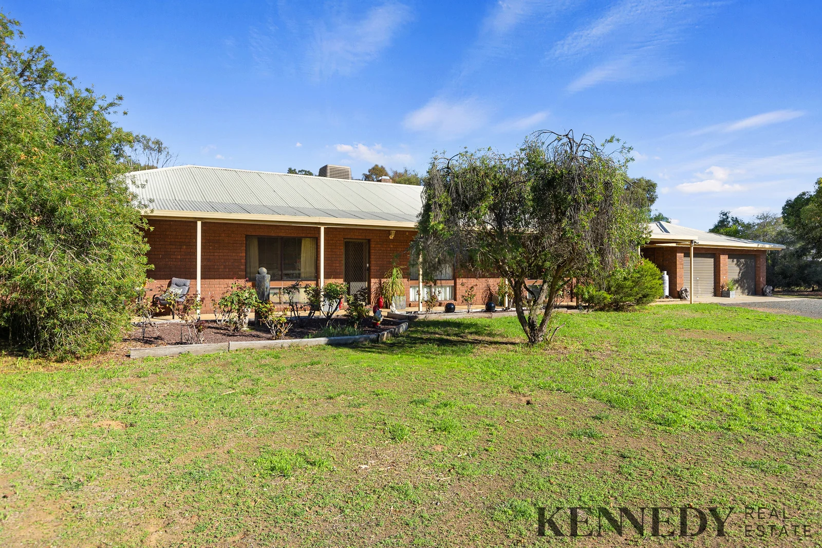Additional image 3 of 27 Brent Road, Yarrawonga VIC 3730