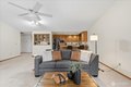 Additional image 6 of 3300 NE 164th St Apt D2, Ridgefield, WA, 98642