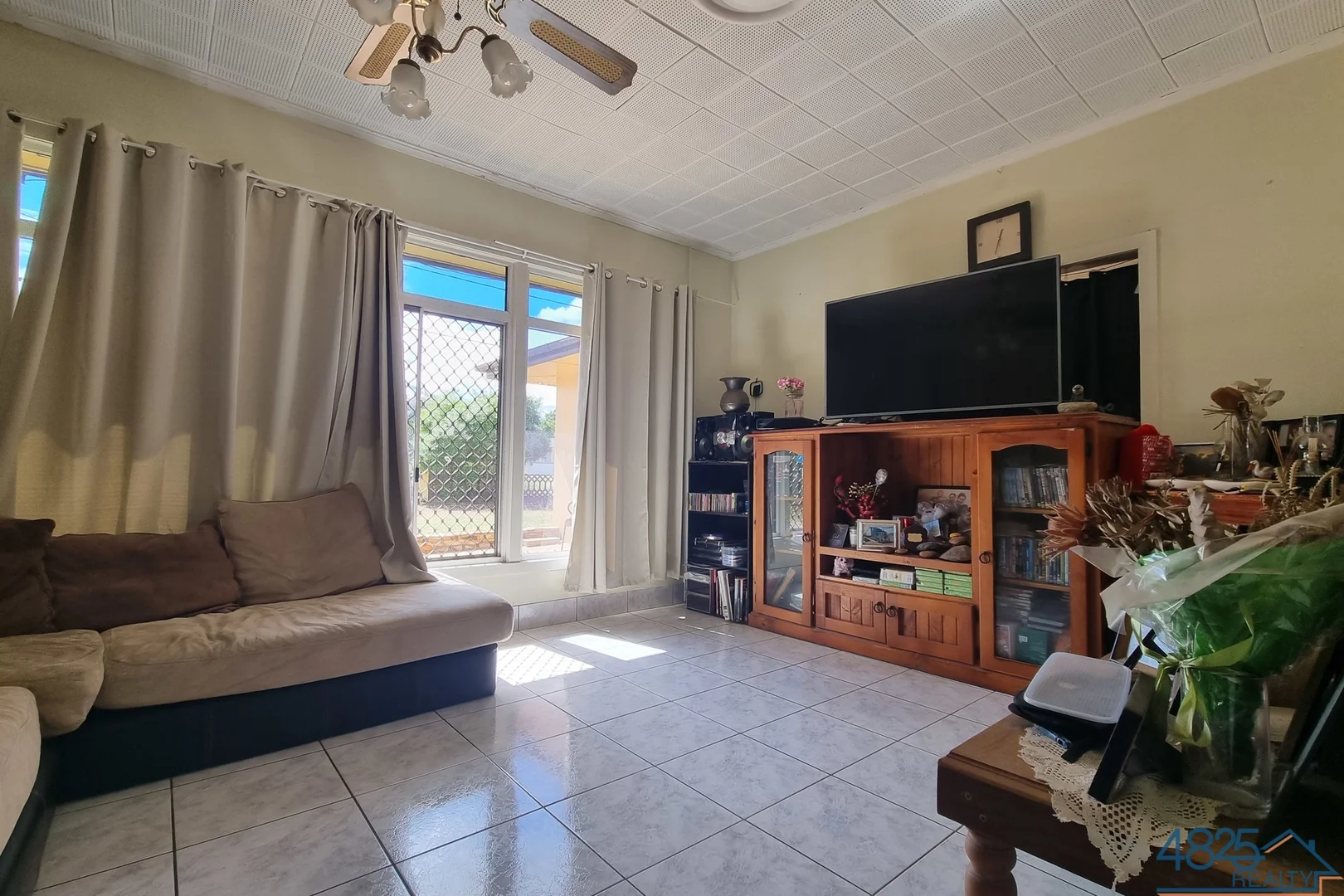 Additional image 7 of 51 Joan Street, Mount Isa QLD 4825