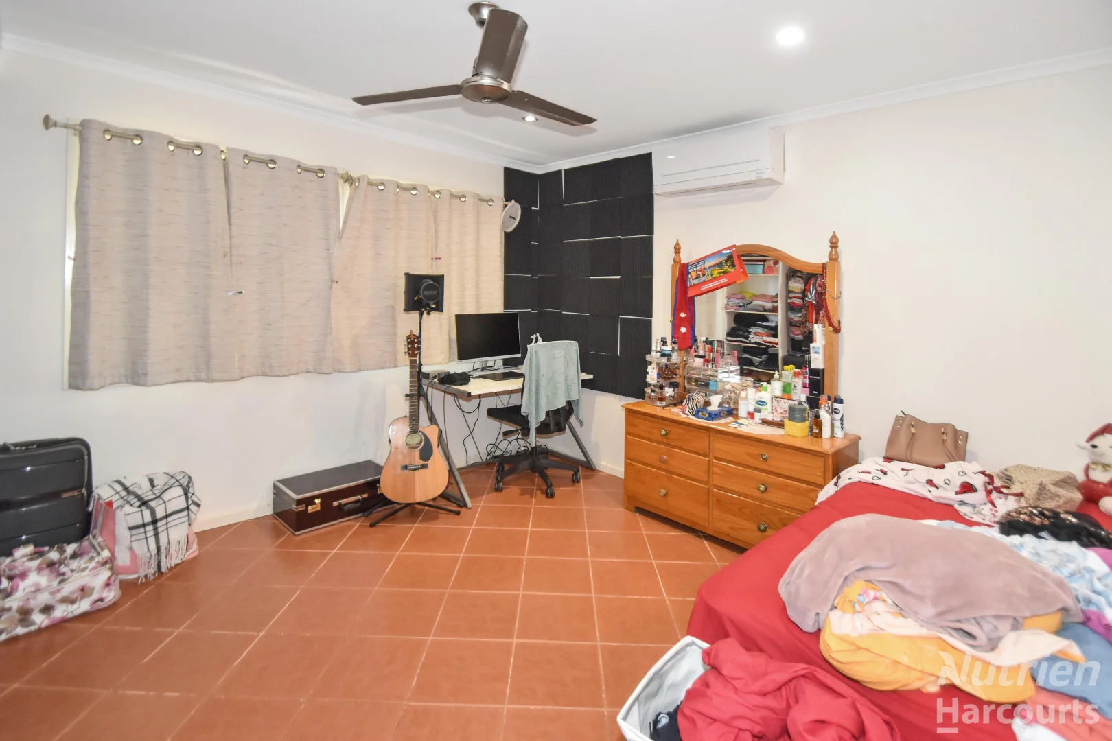 Additional image 11 of 10 Shamrock Street, Tennant Creek NT 0860