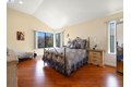 Additional image 11 of 6332 Buena Vista Dr Unit B, Newark, CA, 94560