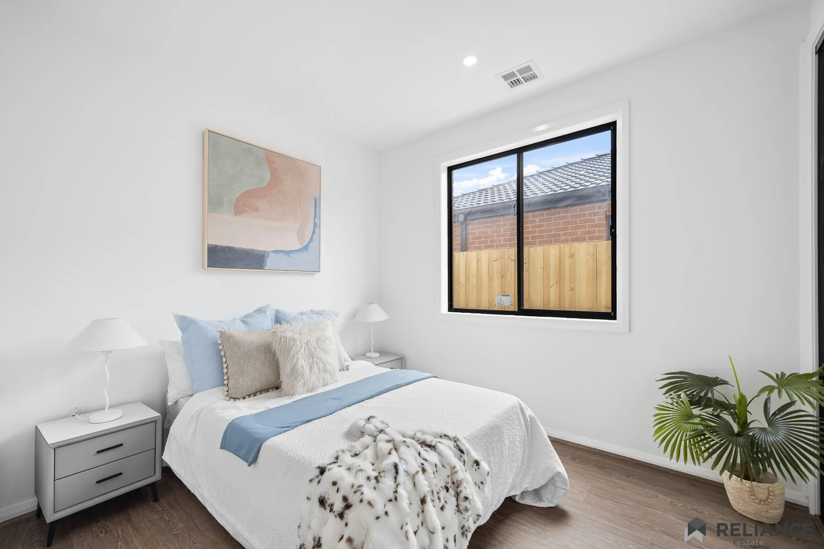 Additional image 14 of 36 (Lot 47 Meridie Way, Darley VIC 3340