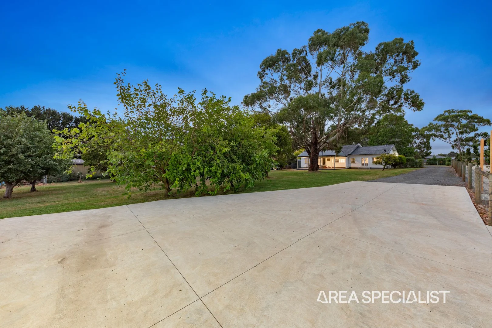 Additional image 35 of 75 Gardner and Holman Road, Drouin VIC 3818