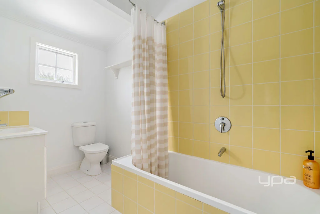 Additional image 12 of 6 Park Avenue, Capel Sound VIC 3940