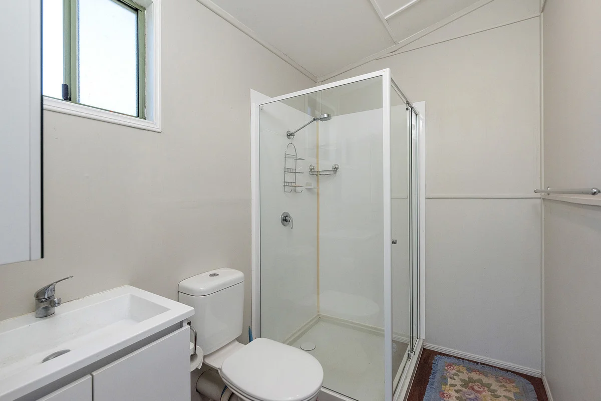 Additional image 18 of 419 Left Bank Road, Mullumbimby NSW 2482