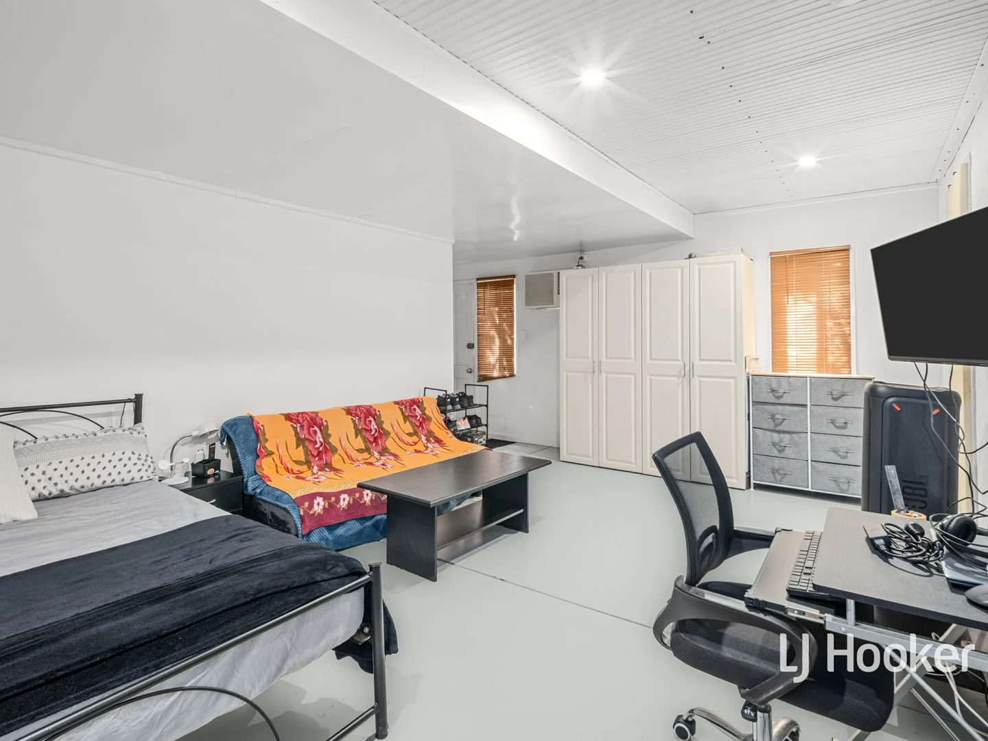 Additional image 17 of 5 Griffiths Place, Araluen NT 0870