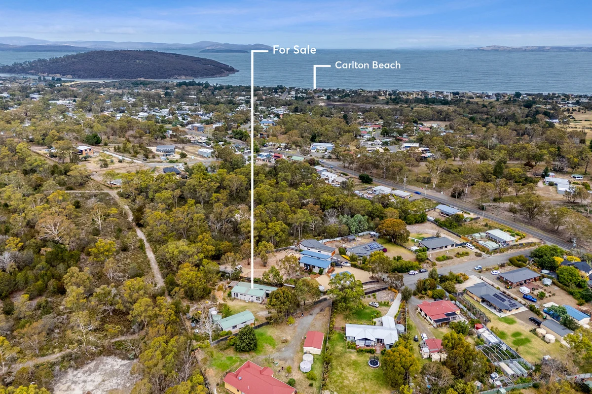 Additional image 4 of 9 Carlton Court, Carlton TAS 7173