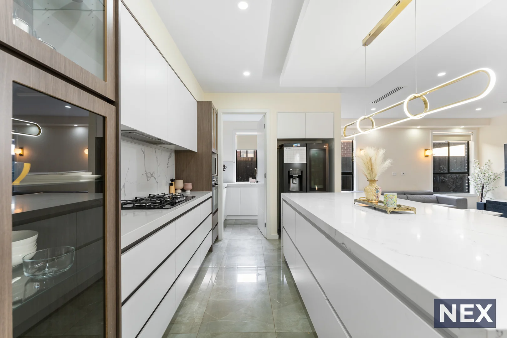 Additional image 13 of 25 Alisma Avenue, Deanside VIC 3336