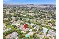 Additional image 44 of 11500 Thurston Cir, Los Angeles, CA, 90049