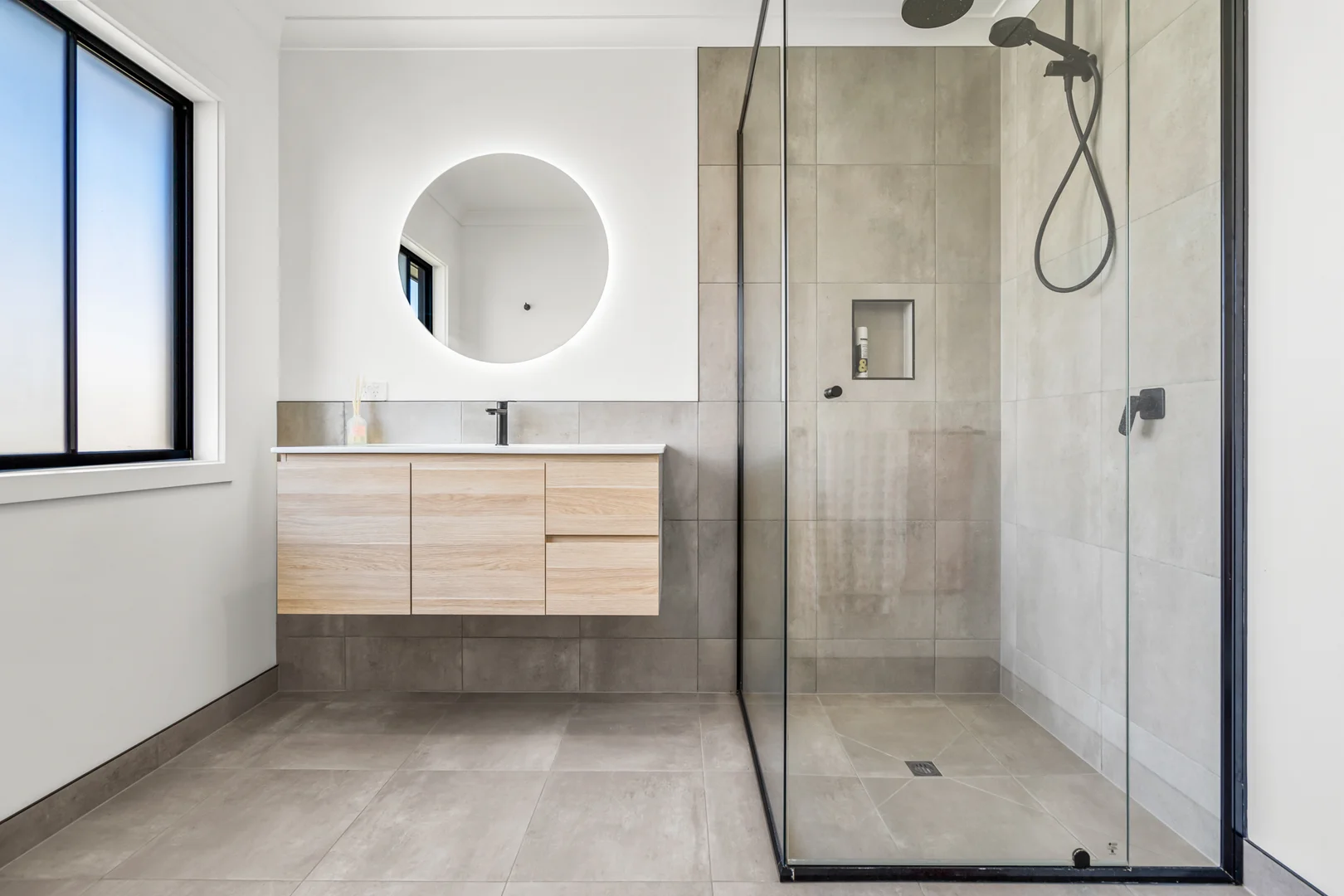 Additional image 14 of 3 Callaway Court, Peterborough VIC 3270