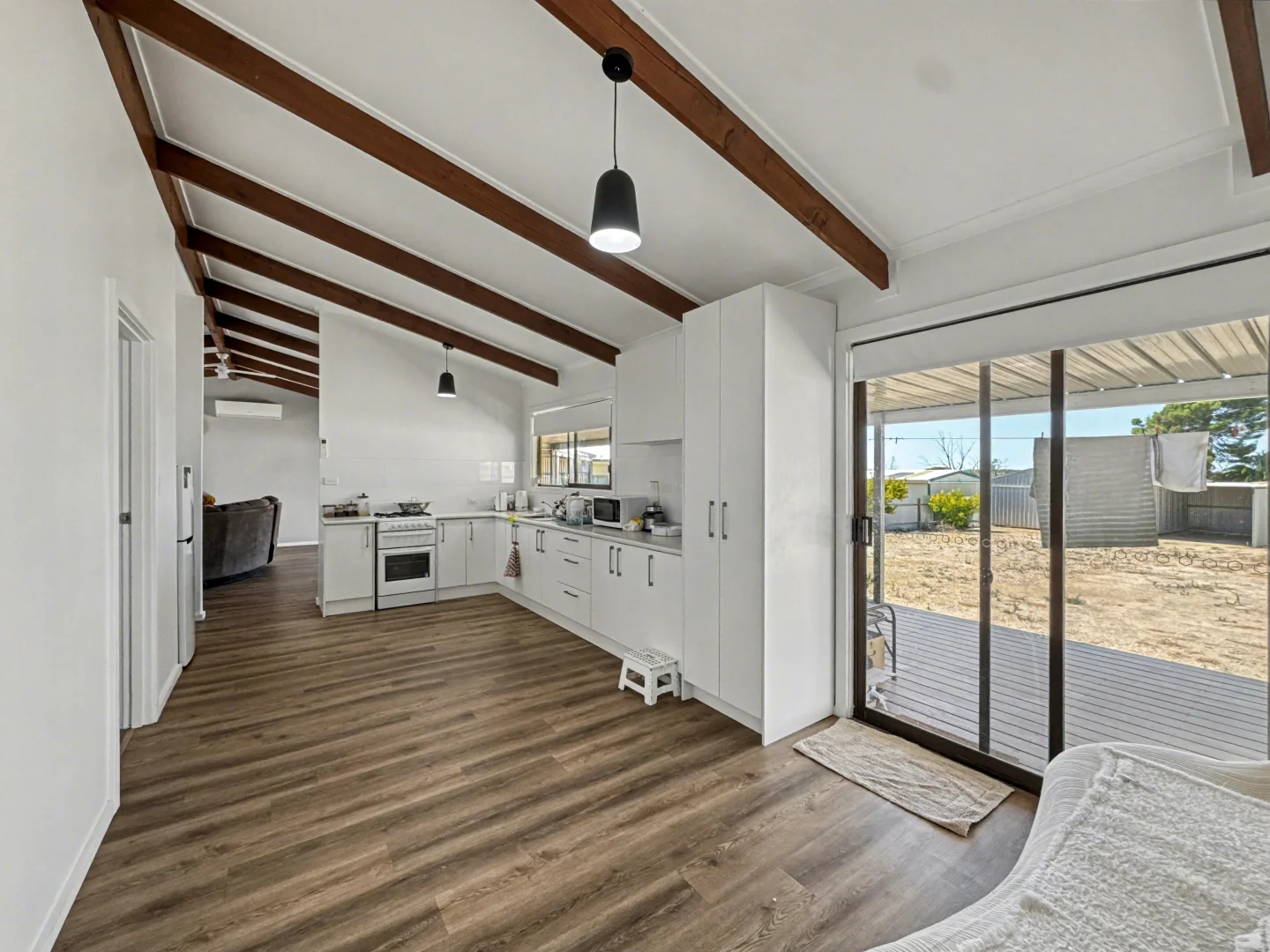 Additional image 8 of 12 Mudge Terrace, Streaky Bay SA 5680