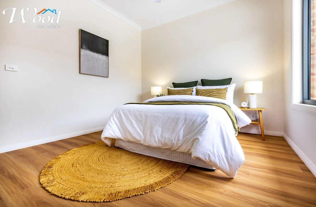 Additional image 5 of 1-4/516 Kotthoff St, Lavington NSW 2641