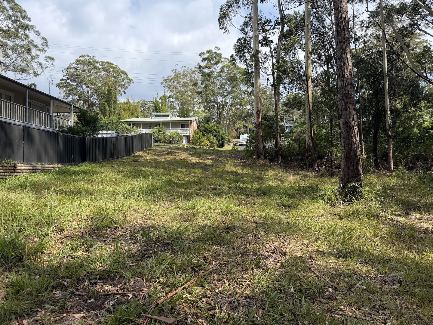 Additional image 8 of 47/8 Charles Street, Smiths Lake NSW 2428