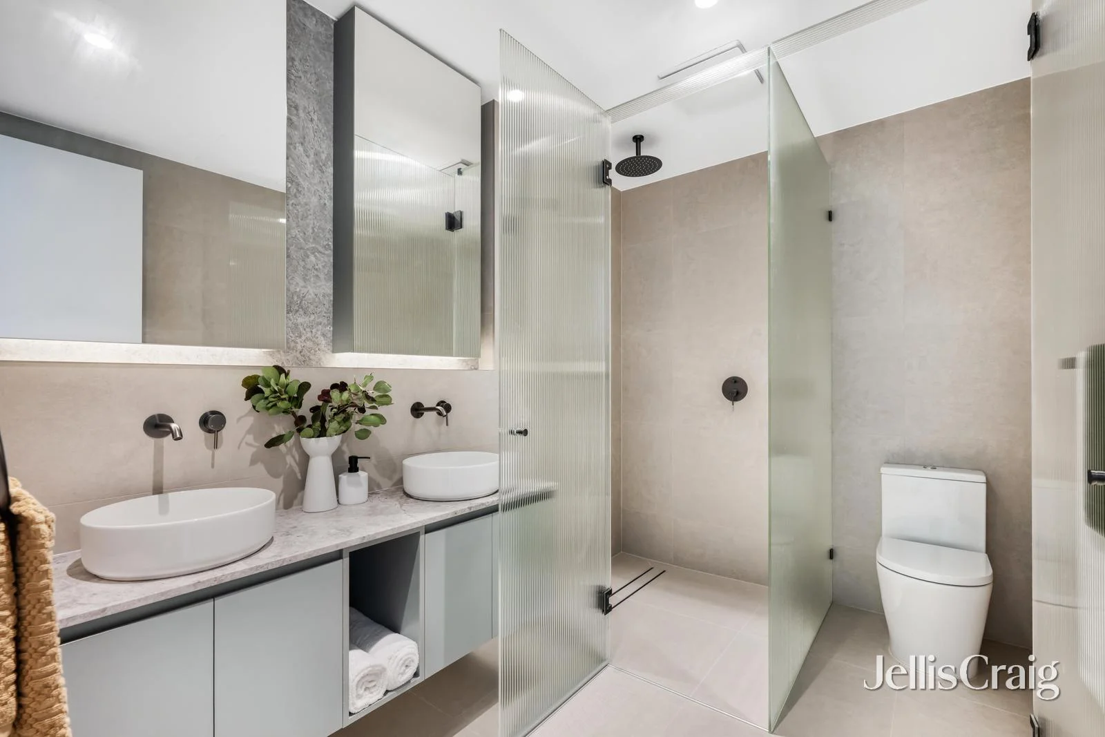 Additional image 8 of 467 Victoria Street, Brunswick West VIC 3055