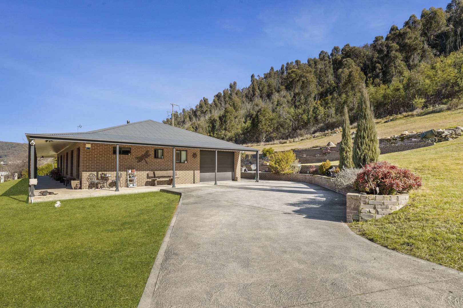 4 Arden Street, Lithgow NSW 2790