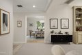 Additional image 10 of 1525 Oak Meadow Ln, South Pasadena, CA, 91030