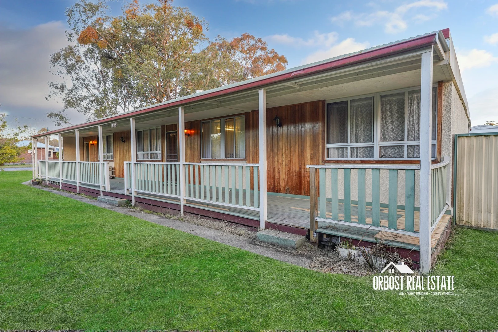 Additional image 3 of 23 Tamboon Road, Cann River VIC 3890