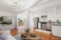 Additional image 5 of 1252 Pacific Ave Unit A, San Francisco, CA, 94109