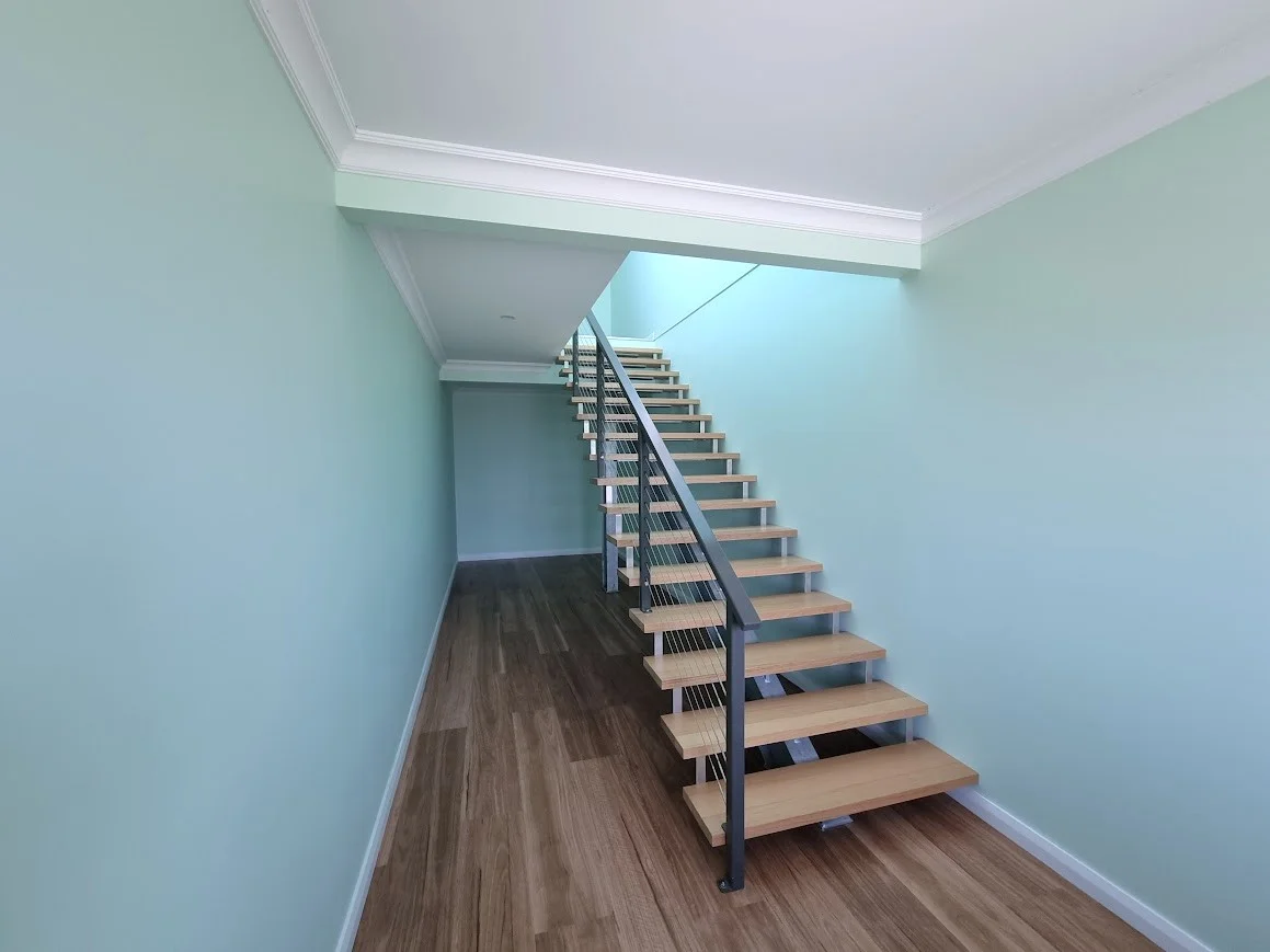 Additional image 15 of 23 Lawson Drive, Gundagai NSW 2722