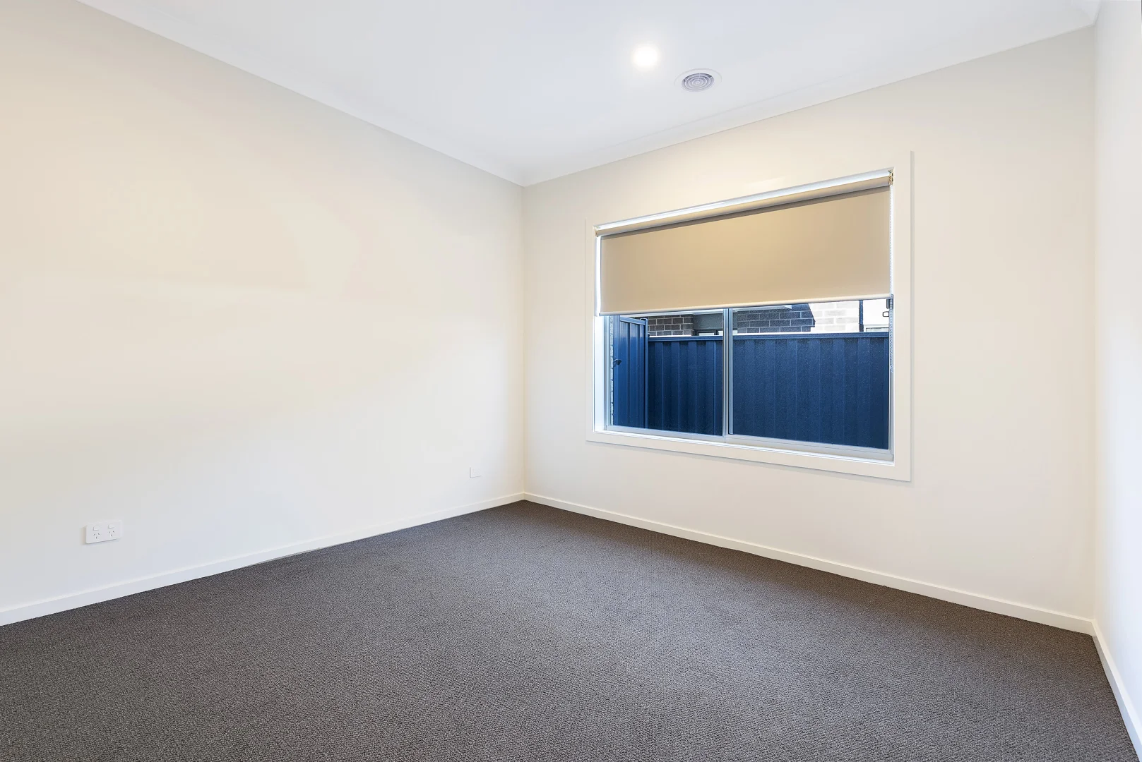 Additional image 9 of 127 Pratincole Boulevard, Officer VIC 3809