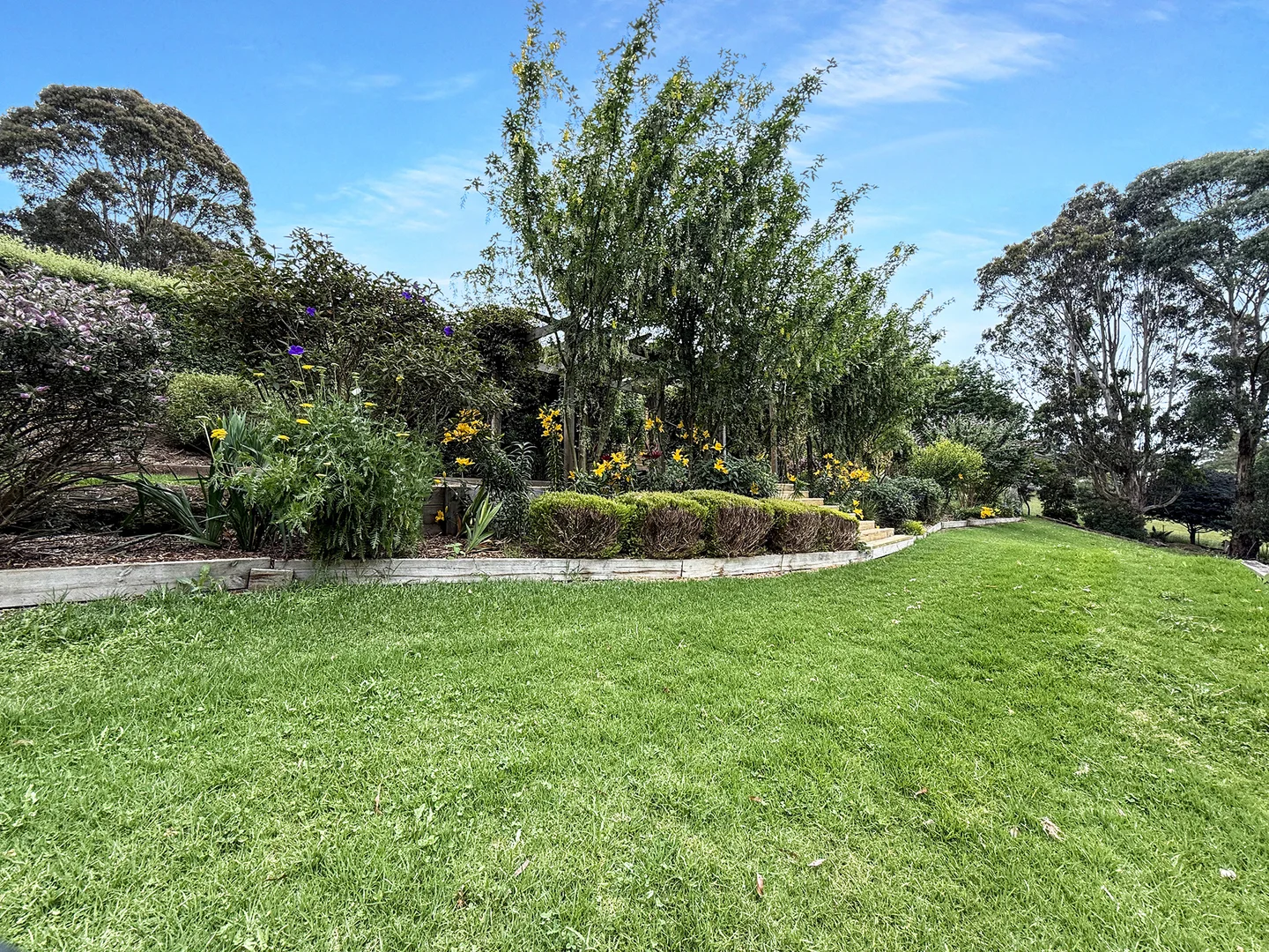Additional image 29 of 797 Hazeldean Road, Cloverlea VIC 3822