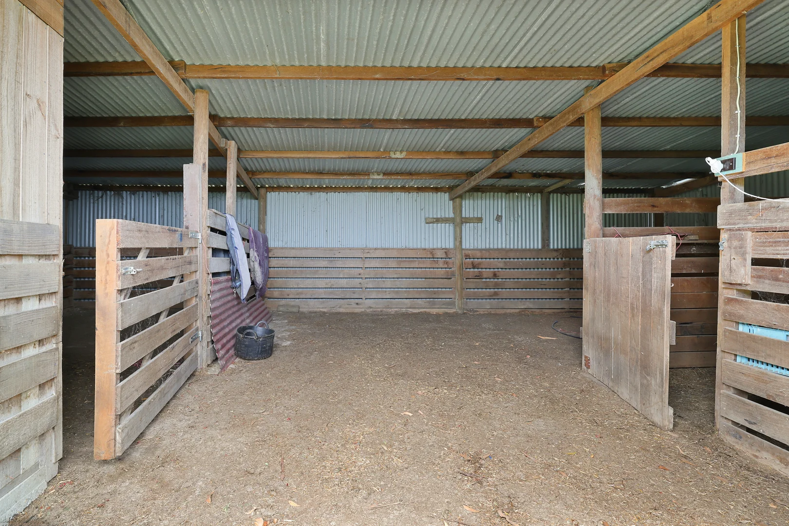 Additional image 23 of 115 Buffalo North Road, Buffalo VIC 3958