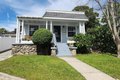 2843 Los Olivos Ln, La Crescenta, CA, 91214