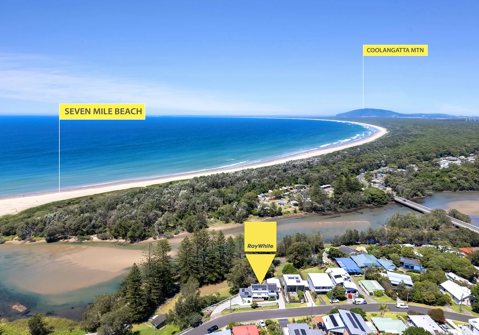 Additional image 22 of 24 Riverleigh Avenue, Gerroa NSW 2534