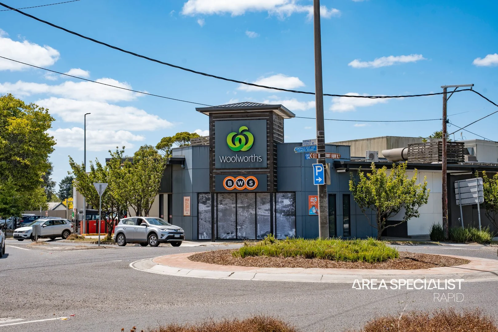 Additional image 11 of 31 Avon Road, Avonsleigh VIC 3782