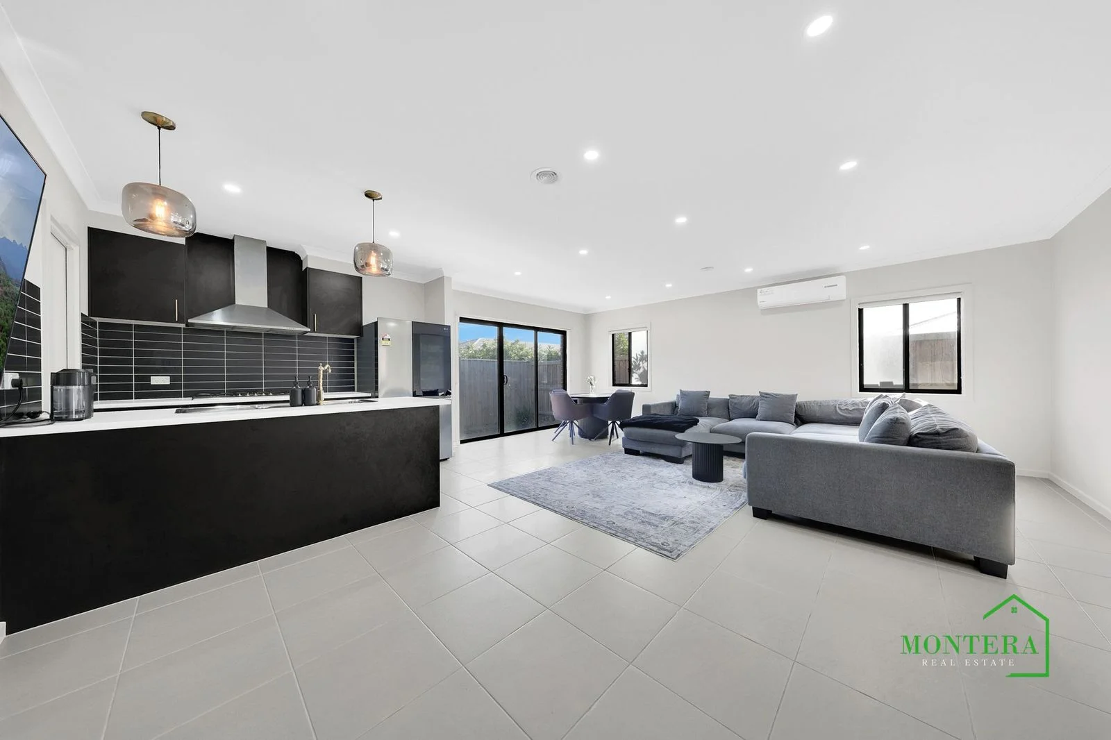 Additional image 6 of 13 Nightingale Road, Mickleham VIC 3064