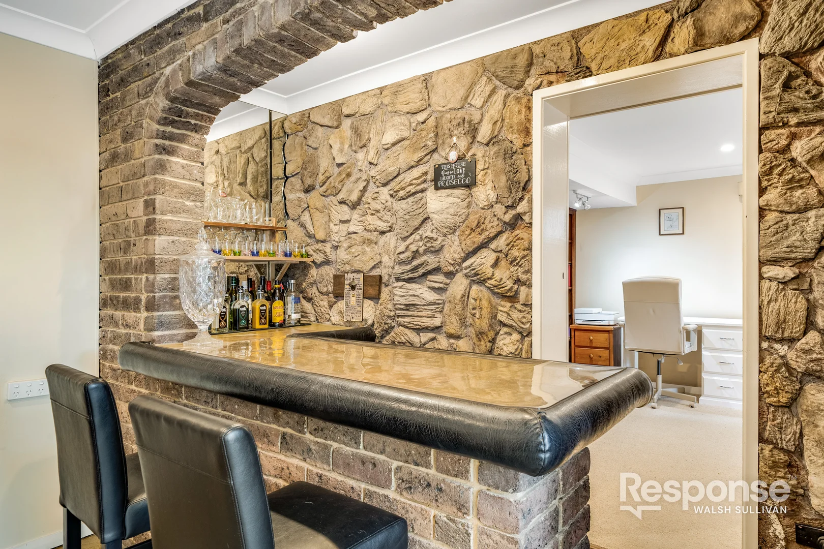 Additional image 7 of 8 Brushford Avenue, Castle Hill NSW 2154