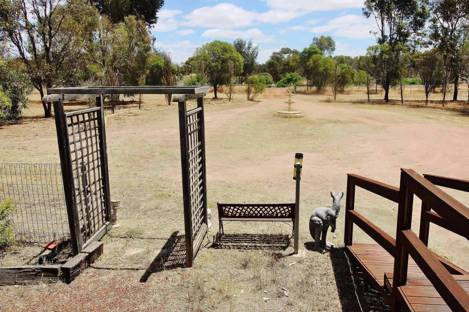 Additional image 23 of 808 Beaufort Street, Wagin WA 6315