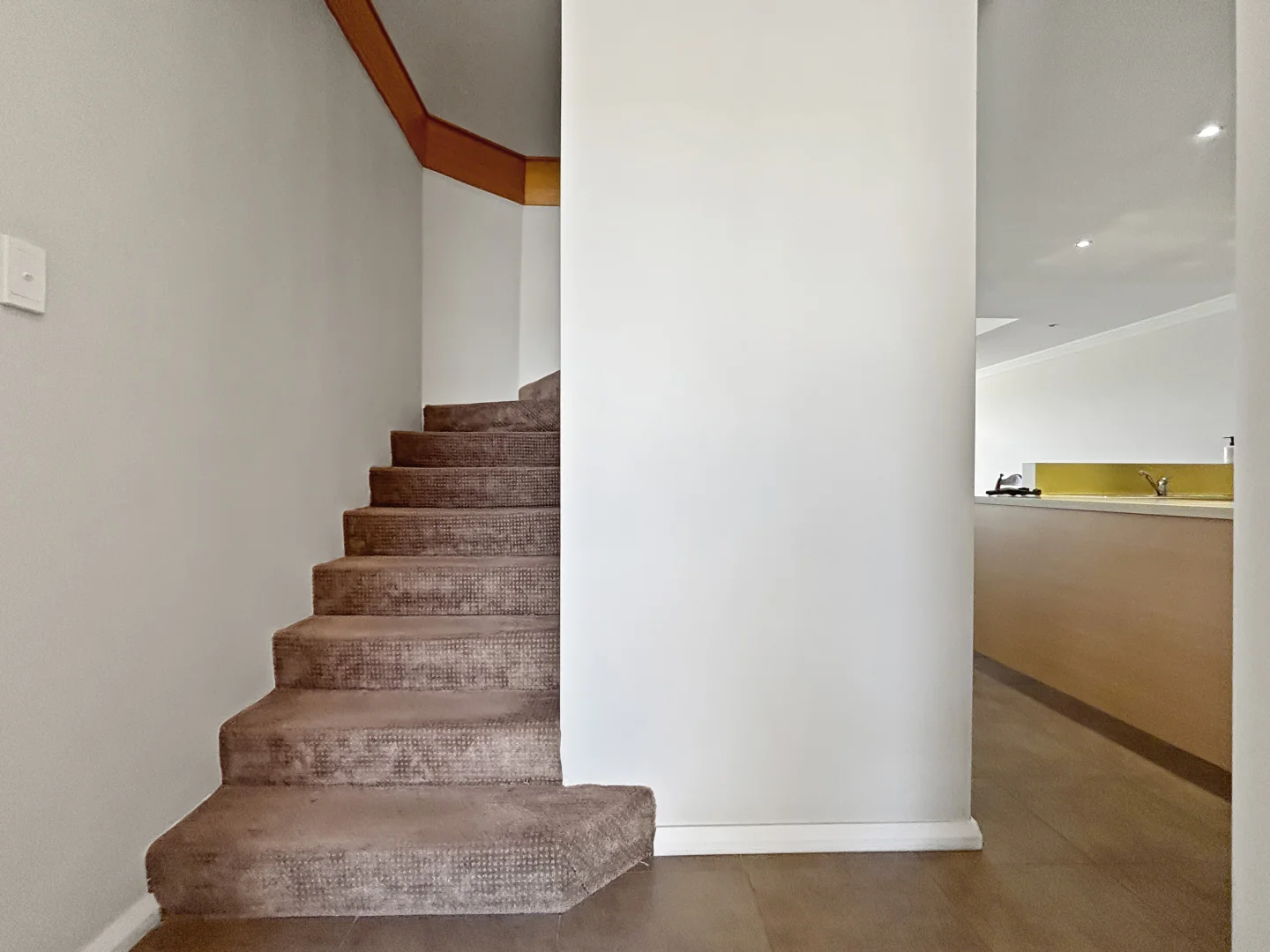 Additional image 6 of 8/129 Point Leander Drive, Port Denison WA 6525