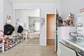 Additional image 50 of 7735 Ridgeview Ln, Whittier, CA, 90606